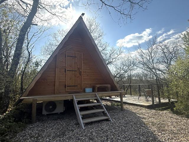 Maison vente à Castelsarrasin, Bourg-de-visa