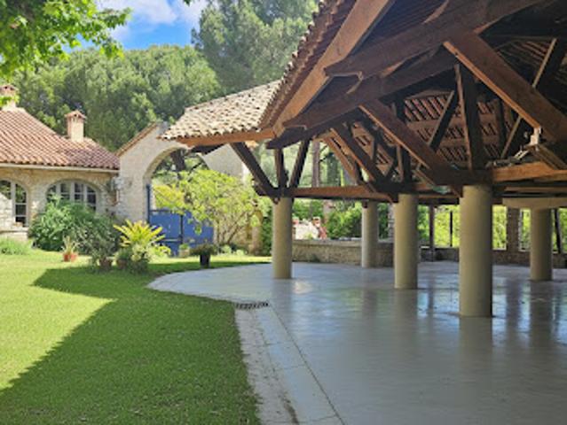 Maison vente à Arrondissement de Toulon, Solliès-pont