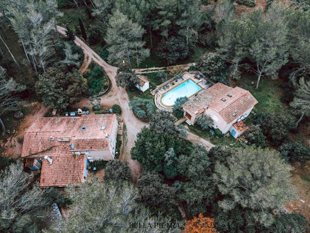 Maison vente à Aix-en-Provence, Aix-en-provence