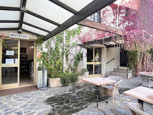 Maison vente à Corte, San-nicolao