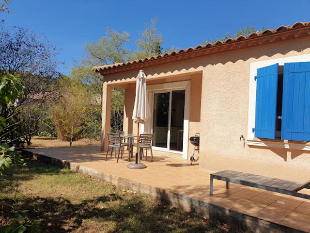 Maison vente à Cébazan, Hérault