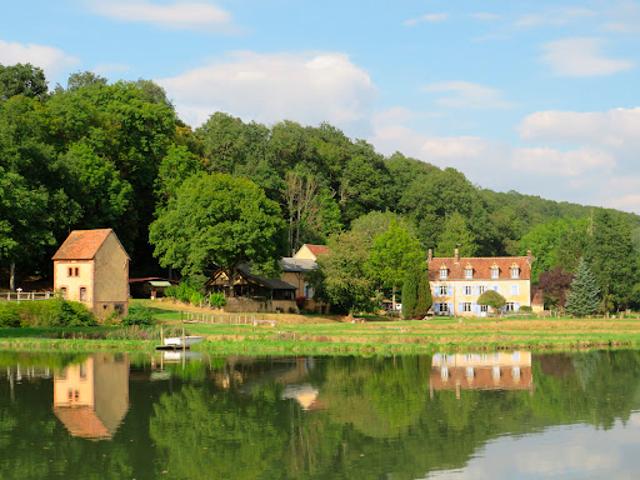 Maison vente à Centre ville, Nogent-le-Rotrou