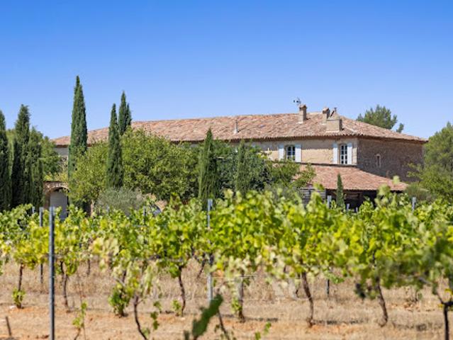 Maison vente à Forcalquier, Manosque