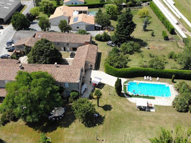 Maison vente à France métropolitaine, Nieulle-sur-seudre