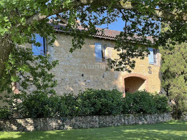 Maison vente à Mont-de-Marsan, Aire-sur-l'adour
