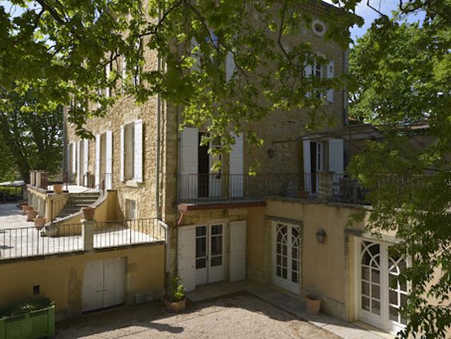 Maison vente à Carpentras, Orange
