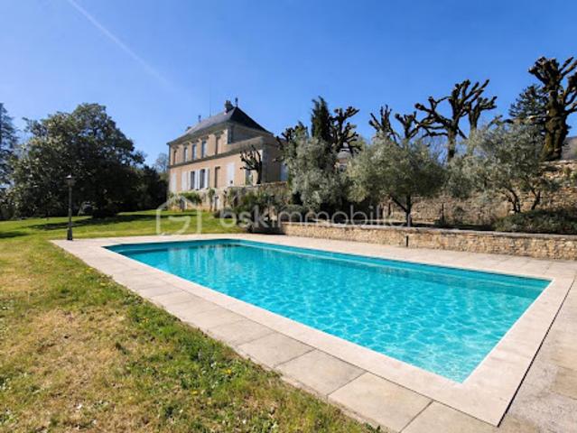Maison vente à Poitiers, Jazeneuil