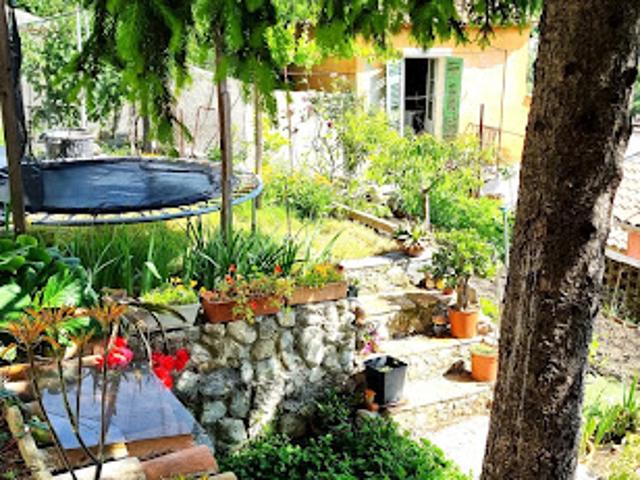 Maison vente à France métropolitaine, Contes