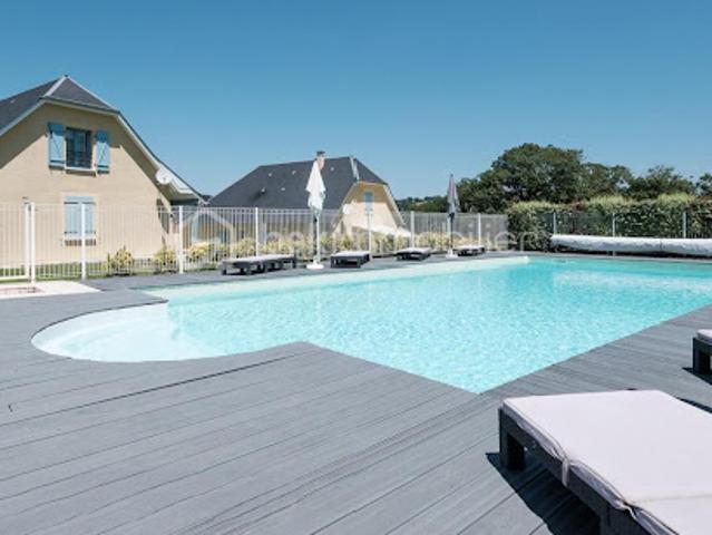 Maison vente à Argelès-Gazost, Lourde