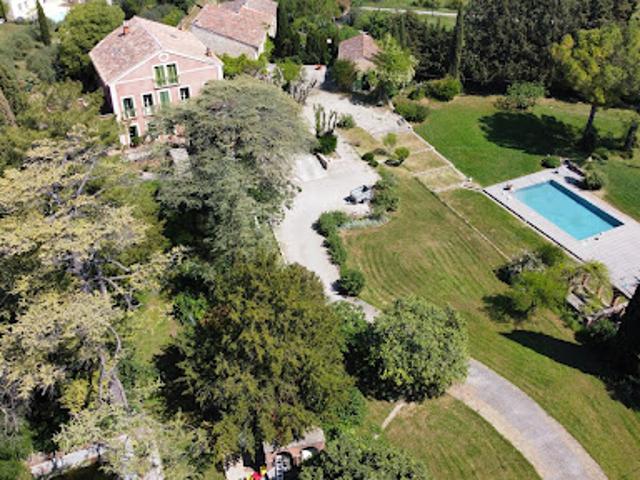 Maison vente à Arrondissement de Draguignan, Flayosc