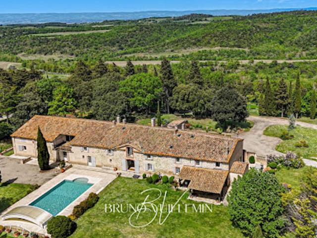 Maison vente à Carcassonne