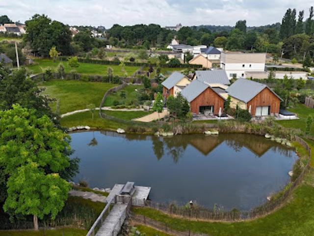 Maison vente à La Flèche, Pays de la Loire