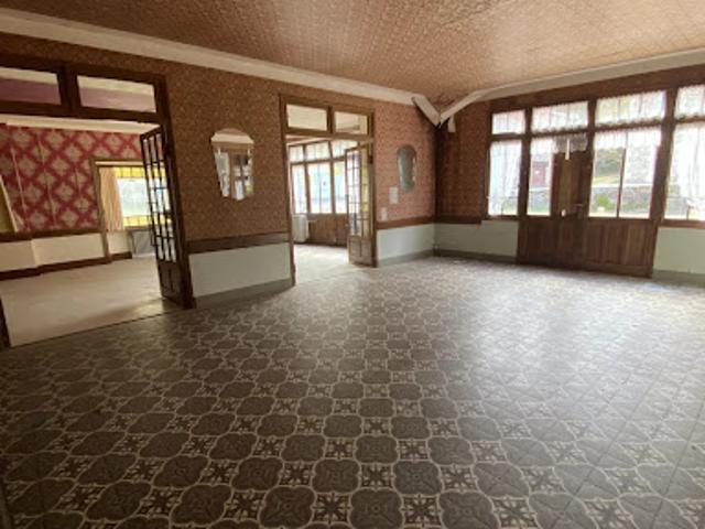 Maison vente à Tournon-sur-Rhône, Désaignes