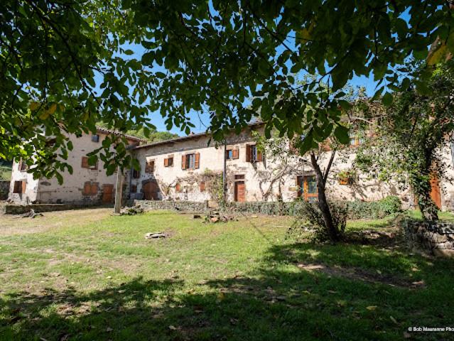 Maison vente à Le Puy-en-Velay, Vals-près-le-puy