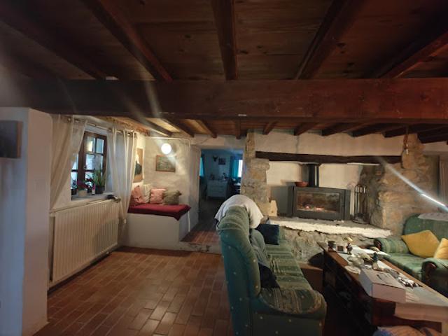 Maison vente à Carcassonne, Montauriol