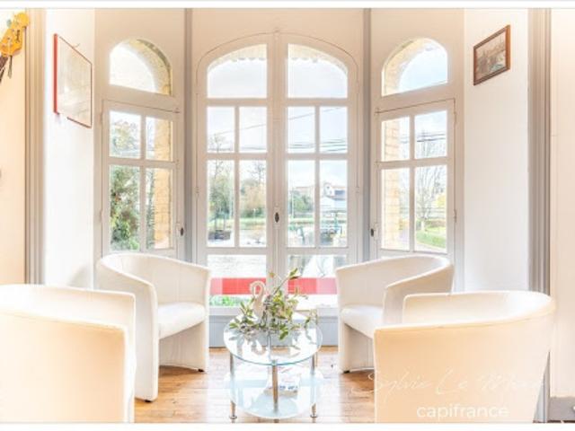 Maison vente à Saint-Gouvry, Rohan