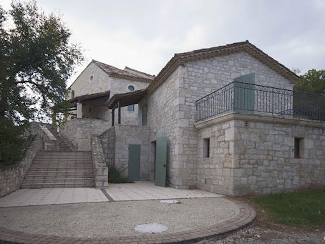 Maison vente à Cahors, Belfort-du-quercy