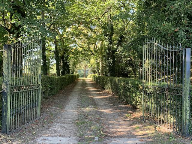 Maison vente à Albi, Marssac-sur-tarn
