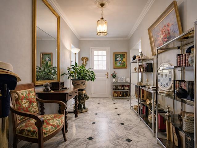 Maison vente à Angoulême, Fléac
