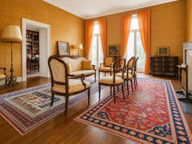 Maison vente à Saint-Laurent-des-Hommes, Dordogne