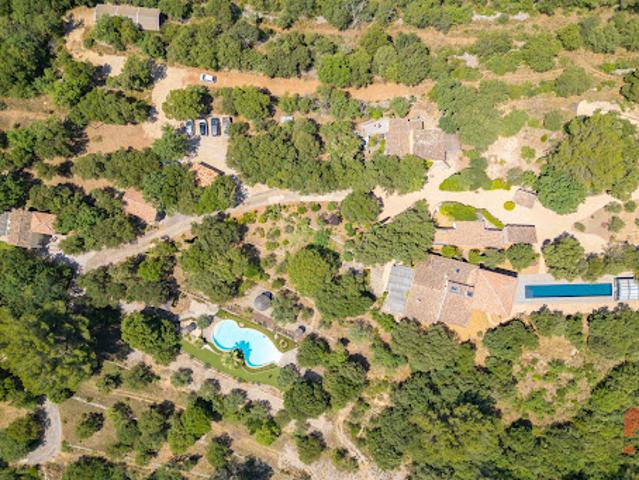 Maison vente à Brignoles, Saint-maximin-la-sainte-baume