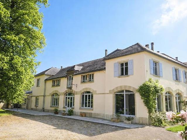 Maison vente à Nantua, Jujurieux