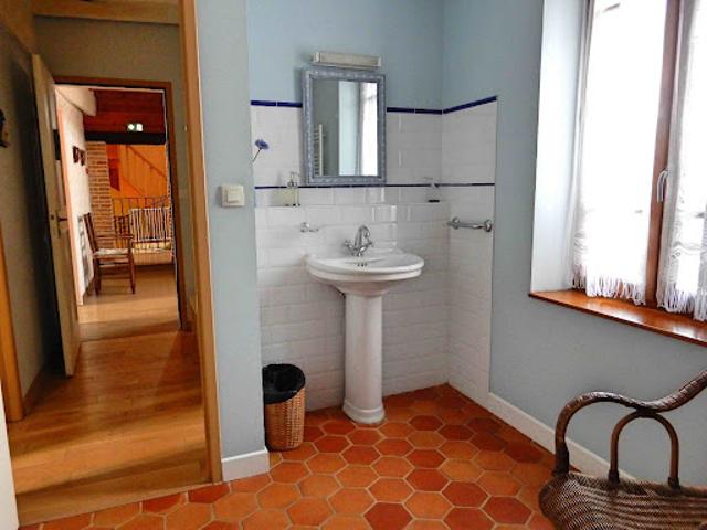 Maison vente à Pamiers, Mazères