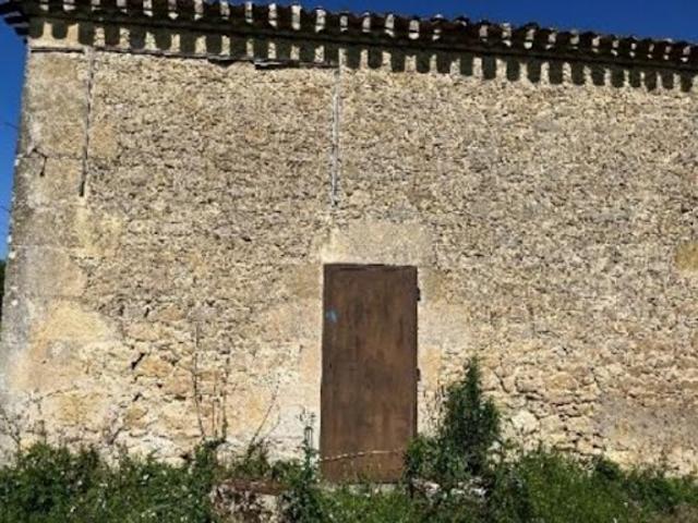 Maison vente à Libourne, Doulezon
