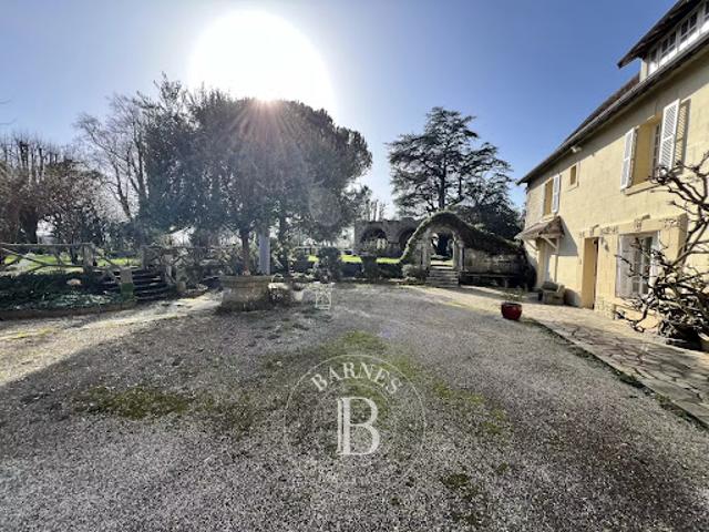 Maison vente à Coutances, Quettreville-sur-sienne