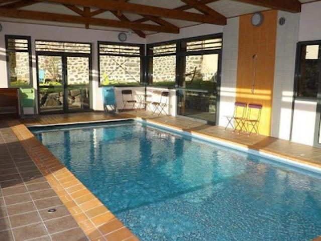 Maison vente à France métropolitaine, Neussargues-moissac