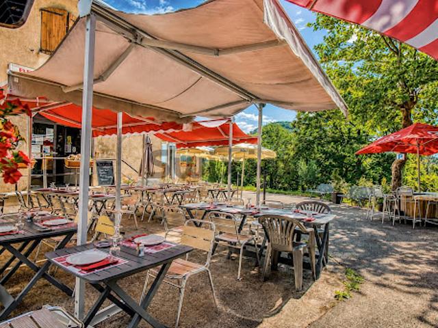 Maison vente à Florac, Le Collet-de-dèze