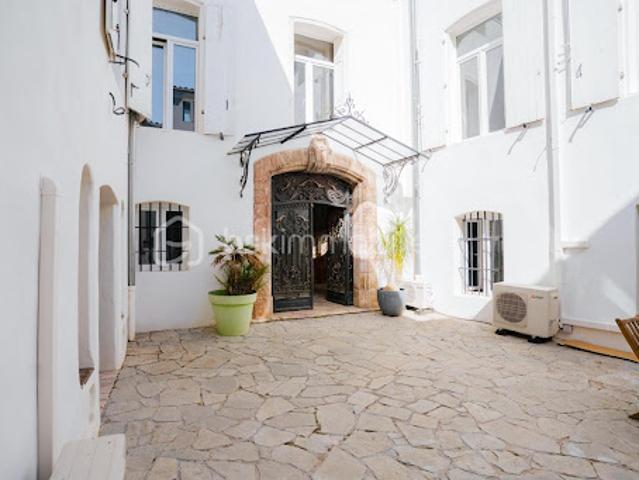 Maison vente à Ille-sur-Têt, Pyrénées-Orientales