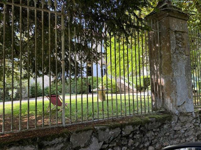 Maison vente à Mirande, Occitanie