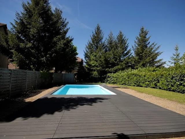 Maison vente à Tournon-sur-Rhône, Lamastre