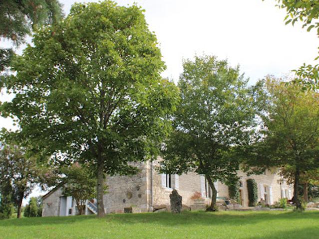 Maison vente à Villeneuve-sur-Lot, Villeréal