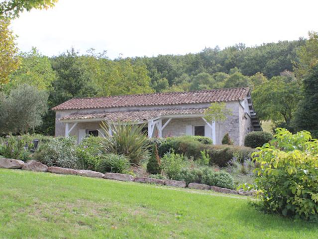 Maison vente à Villeneuve-sur-Lot, Villeréal