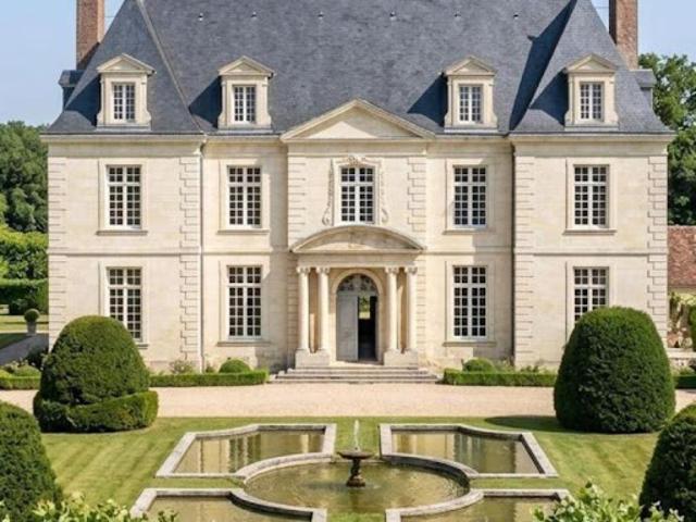 Maison vente à Nantes, Carquefou