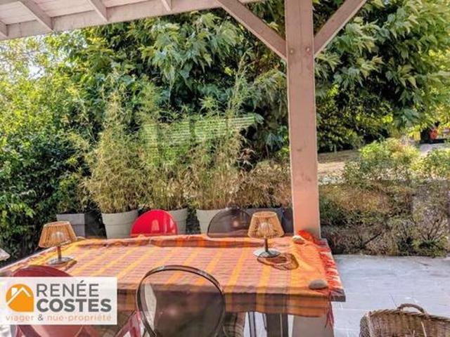 Maison vente à Villefranche-sur-Saône, Rhône
