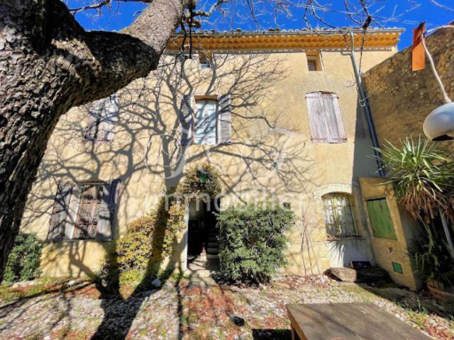 Maison vente à France métropolitaine, Valensole