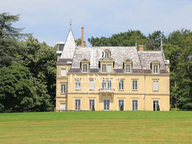 Maison vente à Nantua, Jujurieux