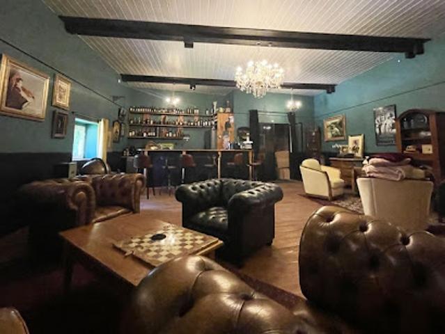 Maison vente à Cognac, Nouvelle-Aquitaine
