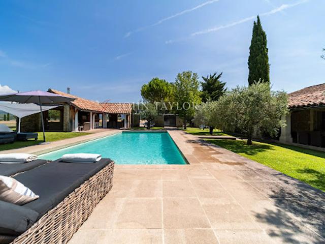 Maison vente à L'Isle-sur-la-Sorgue, Vaucluse