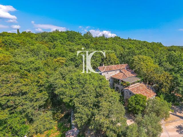 Maison vente à Largentière, Berrias-et-casteljau