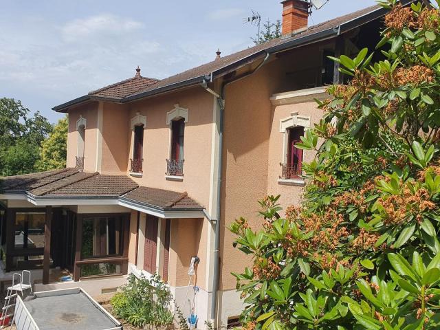 Maison vente à Villefranche-sur-Saône, Rhône