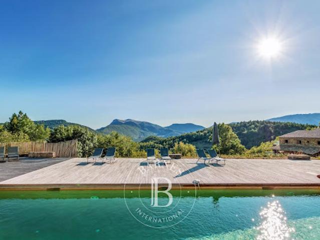 Maison vente à France métropolitaine, Taulignan