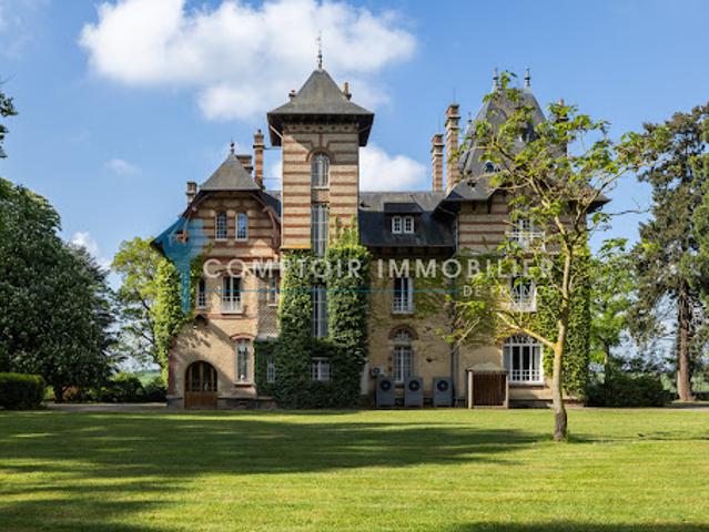 Maison vente à Évreux, Evreux