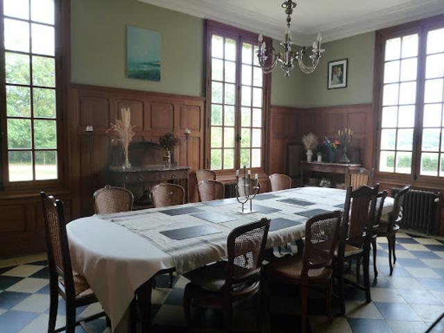 Maison vente à Meaux, Armentières-en-brie