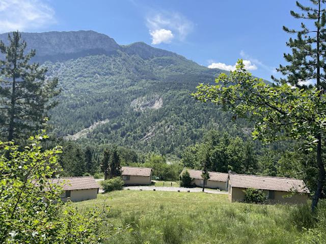 Maison vente à Forcalquier, Sisteron