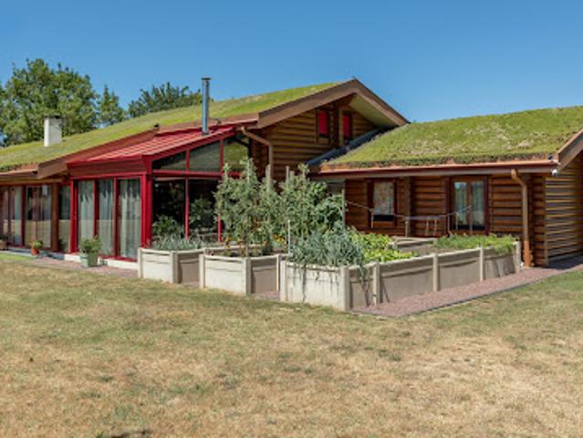 Maison vente à Blaye, Cartelègue