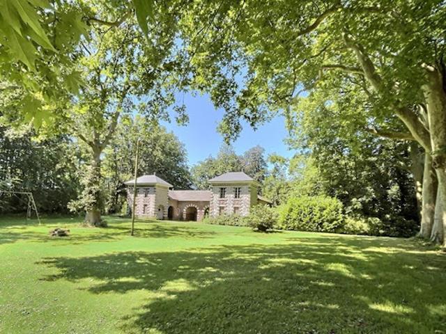 Maison vente à Le Havre, Fontenay